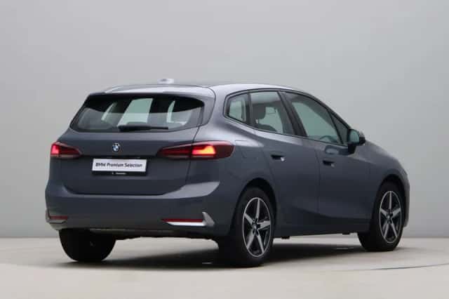 BMW 2-Serie (2022) thumbnail 8