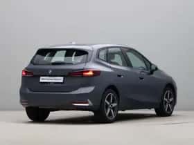 BMW 2-Serie (2022) thumbnail 8