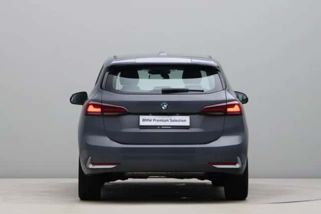 BMW 2-Serie (2022) thumbnail 9