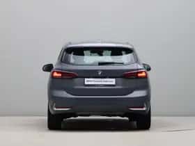 BMW 2-Serie (2022) thumbnail 9