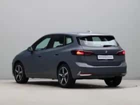 BMW 2-Serie (2022) thumbnail 10