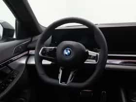 BMW 5-Serie (2026) thumbnail 2