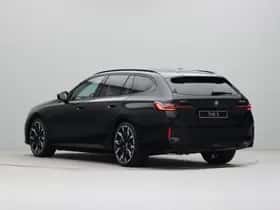 BMW 5-Serie (2026) thumbnail 11