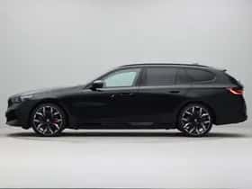 BMW 5-Serie (2026) thumbnail 12