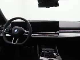 BMW 5-Serie (2026) thumbnail 13