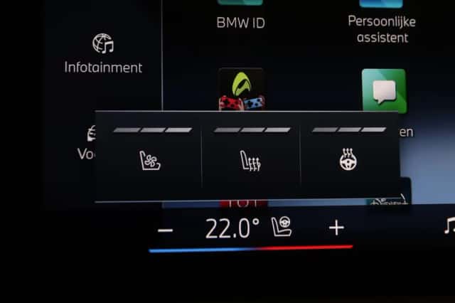 BMW 5-Serie (2026) thumbnail 14