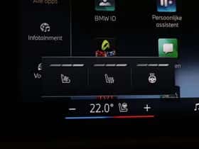 BMW 5-Serie (2026) thumbnail 14