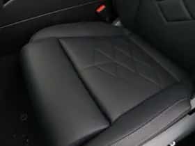 BMW 5-Serie (2026) thumbnail 15
