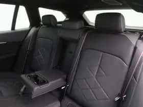 BMW 5-Serie (2026) thumbnail 16