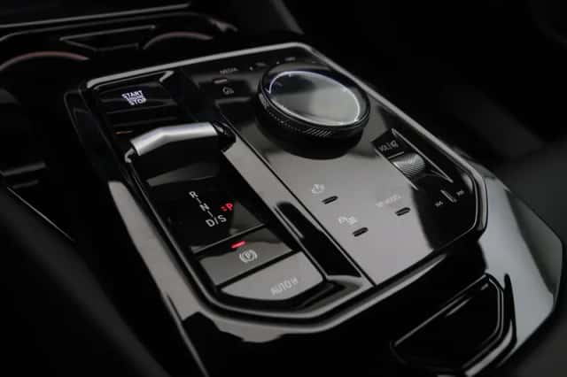 BMW 5-Serie (2026) thumbnail 17