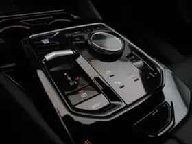 BMW 5-Serie (2026) thumbnail 17