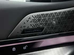 BMW 5-Serie (2026) thumbnail 18