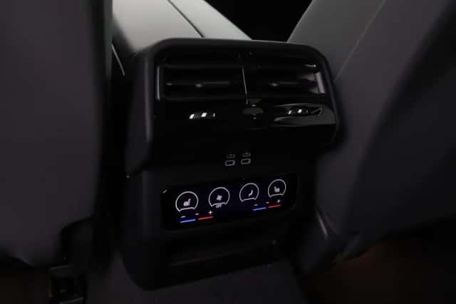BMW 5-Serie (2026) thumbnail 19