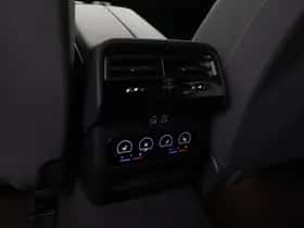 BMW 5-Serie (2026) thumbnail 19