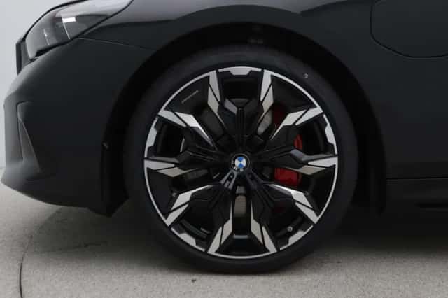 BMW 5-Serie (2026) thumbnail 20