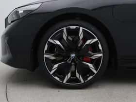 BMW 5-Serie (2026) thumbnail 20