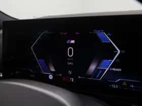 BMW 5-Serie (2026) thumbnail 3