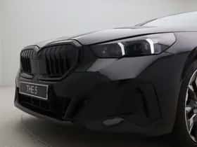 BMW 5-Serie (2026) thumbnail 21