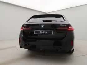 BMW 5-Serie (2026) thumbnail 23