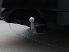 BMW 5-Serie (2026) thumbnail 26
