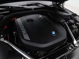 BMW 5-Serie (2026) thumbnail 4