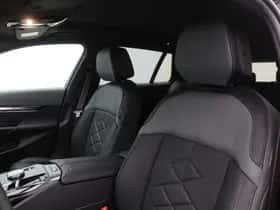 BMW 5-Serie (2026) thumbnail 5