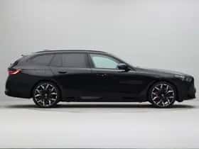 BMW 5-Serie (2026) thumbnail 8