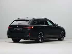 BMW 5-Serie (2026) thumbnail 9