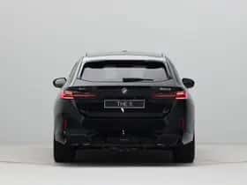 BMW 5-Serie (2026) thumbnail 10
