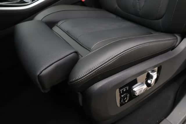BMW X5 (2026) thumbnail 16