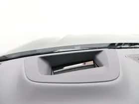 BMW X5 (2026) thumbnail 25