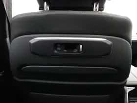 BMW X5 (2026) thumbnail 26