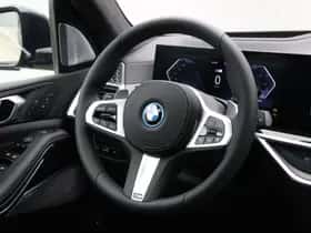 BMW X5 (2026) thumbnail 2
