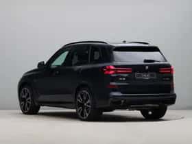 BMW X5 (2026) thumbnail 11