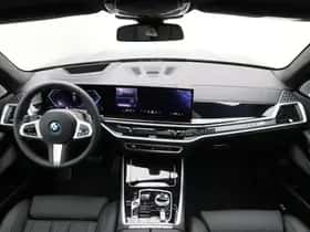 BMW X5 (2026) thumbnail 13