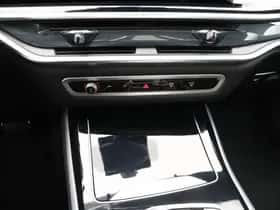 BMW X5 (2026) thumbnail 14