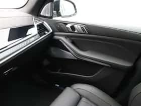 BMW X5 (2026) thumbnail 15