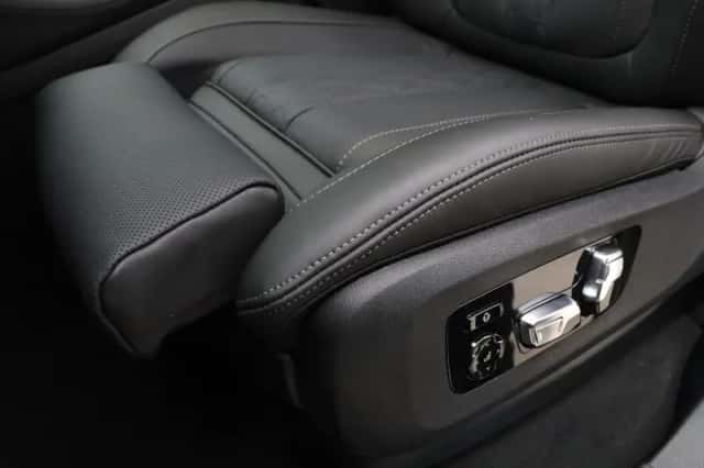 BMW X5 (2026) thumbnail 16