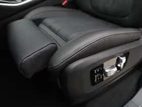 BMW X5 (2026) thumbnail 16