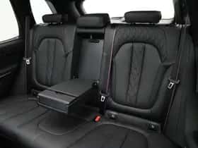 BMW X5 (2026) thumbnail 17