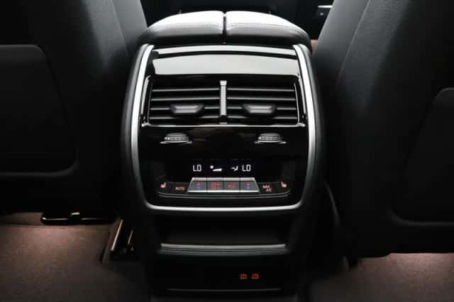 BMW X5 (2026) thumbnail 19