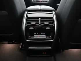 BMW X5 (2026) thumbnail 19