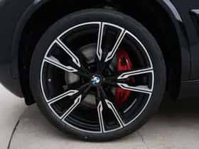 BMW X5 (2026) thumbnail 20