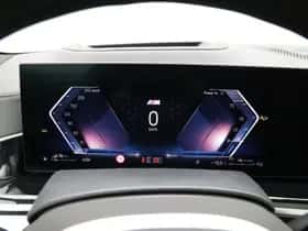 BMW X5 (2026) thumbnail 3