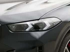 BMW X5 (2026) thumbnail 21