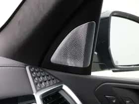 BMW X5 (2026) thumbnail 23