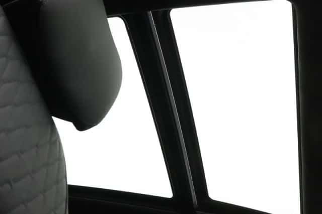 BMW X5 (2026) thumbnail 24