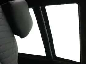 BMW X5 (2026) thumbnail 24
