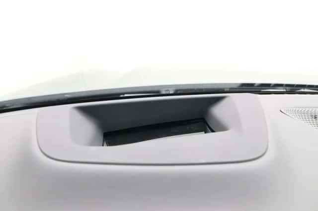 BMW X5 (2026) thumbnail 25