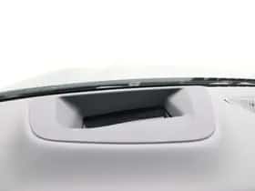 BMW X5 (2026) thumbnail 25